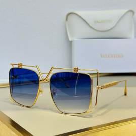 Picture of Valentino Sunglasses _SKUfw68372624fw